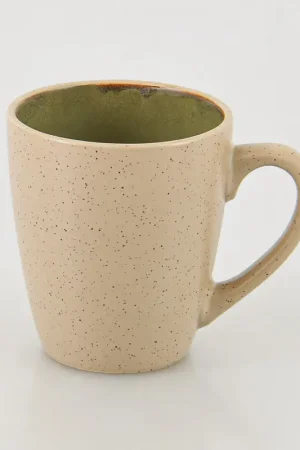 Mini mug 'Reactivo' Nouvelle Collection